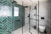 Hotel De Sheinkin Suites