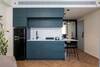 Hotel De Sheinkin Suites