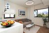 Hotel De Sheinkin Suites