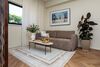 Hotel De Sheinkin Suites