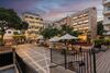 Hotel De Sheinkin Suites