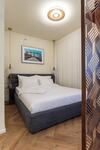 Hotel De Sheinkin Suites