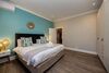 Sir David Baird 22