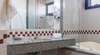 Hotel Dan Inn Uberl�ndia By Nacional Inn