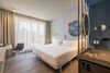 Hotel Occidental Ljubljana