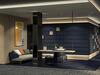 Hotel Ibis Surabaya Tidar