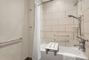 Hotel Embassy Suites By Hilton Round Rock
