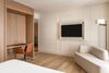 Munich Marriott Hotel City West