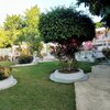 Bed & Breakfast 237 Bratton Ave