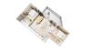 Aparthotel Vienna Heights Premium Apartments