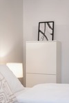 Aparthotel Vienna Heights Premium Apartments