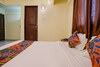 Hotel Fabexpress Samruddhi Park Inn