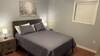 Aparthotel O2 Suites Houma