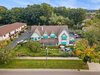 Bed & Breakfast Inn At The Park