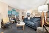 Bed & Breakfast Inn At The Park