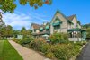 Bed & Breakfast Inn At The Park