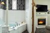 Bed & Breakfast Inn At The Park
