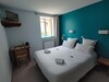 Hotel 1799 Rte Des �charmeaux