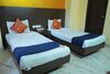 Hotel Key Residenccy