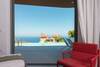Plethora Luxury Suites