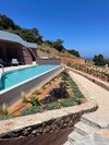 Plethora Luxury Suites
