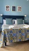 Bed & Breakfast Domus Damore