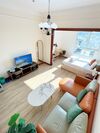 Diny Aparthotel - Rooftop Pool - The Manor 2
