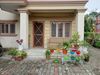 Bed & Breakfast Nepal Christian Guest House