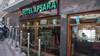 Hotel Apsara By Royal Collection Hotels