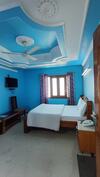 Hotel Apsara By Royal Collection Hotels
