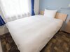 Hotel Toyoko Inn Kayabacho Eki