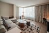 Cambria Hotel Austin Downtown