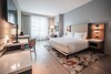 Cambria Hotel Austin Downtown