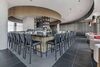 Cambria Hotel Austin Downtown