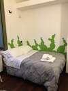 Bed & Breakfast Barus House