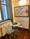 Bed & Breakfast Barus House
