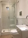 Bed & Breakfast Barus House