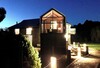 Bed & Breakfast Old Chaff Mill Retreat - - Luxury Vineyard Accommodation