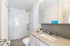 Soul Lifestyle Apartments