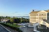 Hotel Bluenose Inn - Bar Harbor Collection