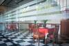 Hotel Max