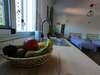 Bed & Breakfast Alojamientos Charco Azul