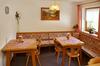 Hostal Haus Alpenruh