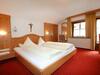 Apartment Sankt Leonhard Im Pitztal 3