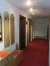 Apartamento Ferienwohnung Hildegard Eiter