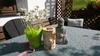 Apartamento Haus Bergfreund