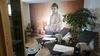 Apartamento Haus Bergfreund