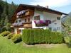 Apartamento Haus Schoderb�ck