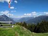 Apartamento Haus Schoderb�ck
