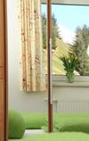 Apartamento Adlerhof
